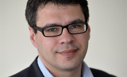 Michał Karnowski: Jan Dworak wolał chamów niż Telewizję Trwam