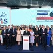 PiS wielokrotnie apelował do sympatyków o wpłaty