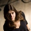 Małgorzata Szumowska to jedna z reżyserek, których dorobek zaprezentuje Festiwal Dwa Brzegi