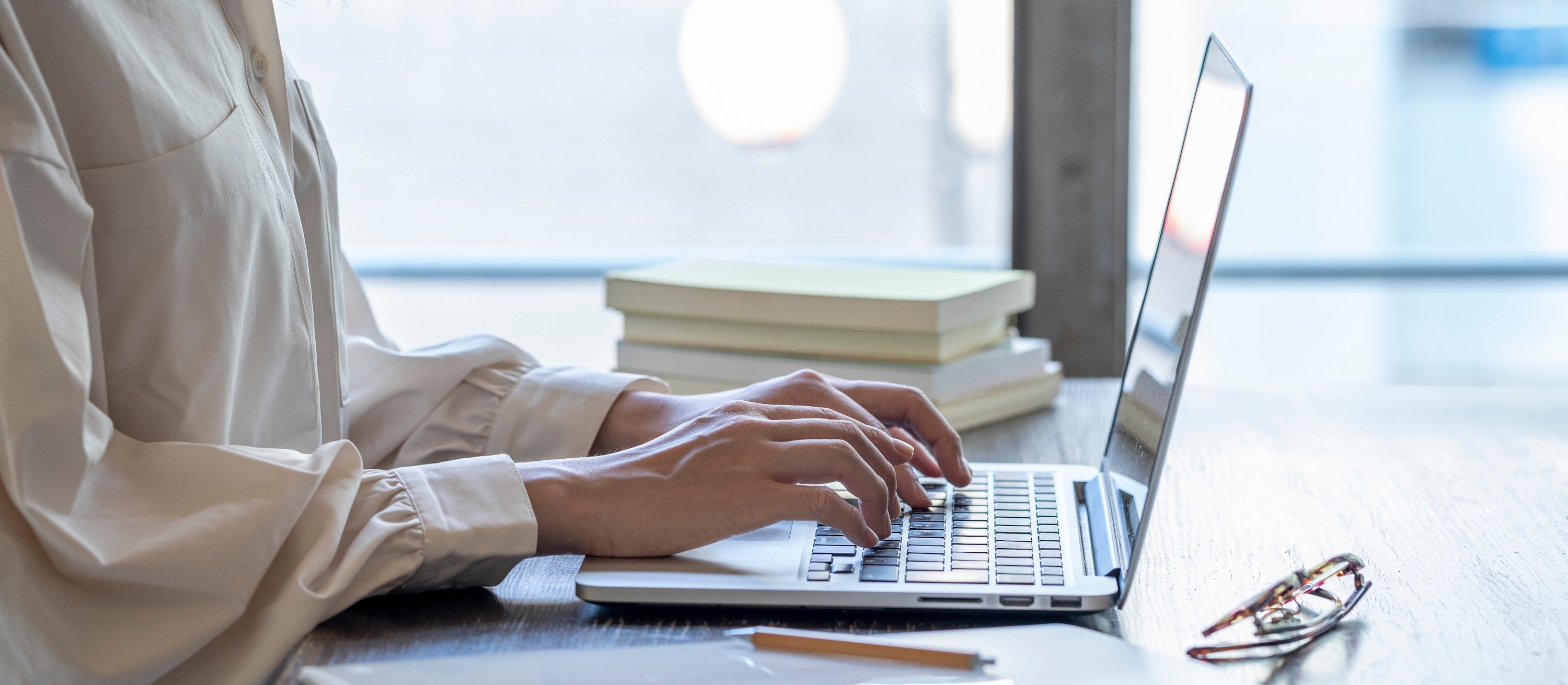 Mira Murati po odejściu z OpenAI zakłada start-up warty miliardy dolarów