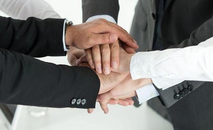Bez CIT od poręczeń kredytowych pomiędzy spółkami grupy