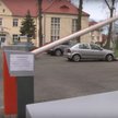 Opłaty na przyszpitalnych parkingach - minister zdrowia odpowiada RPO