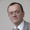 Dariusz Stefański, prezes PCC Intermodal.