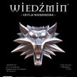 Wiedźmin: Edycja Rozszerzona *****
