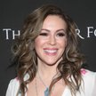 Alyssa Milano