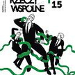 Rzeczy wspólne Nr 15 Fundacja Republikańska