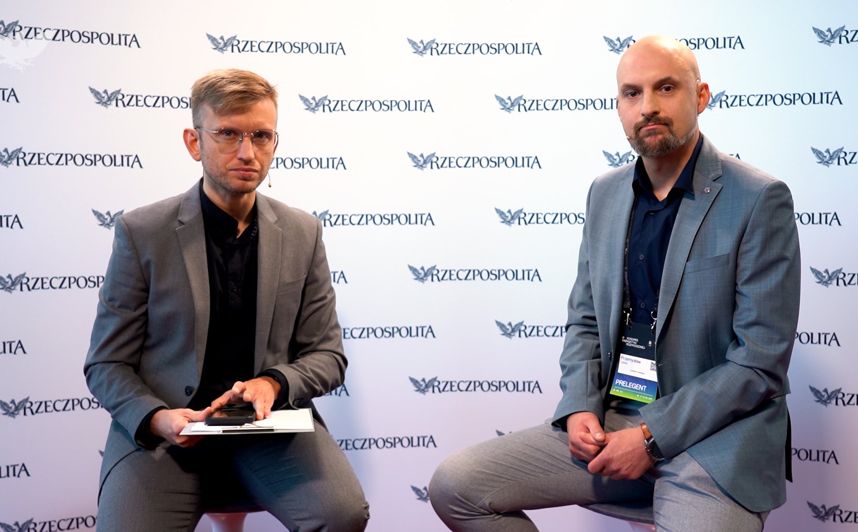 Udział polskich firm w dostawie rozwiązań dla energetyki rozproszonej rośnie