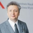 Sebastian Skuza