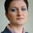 Aneta Raczek, kierująca Ferro, szykuje spółkę do zakupów Fot. s.ł.