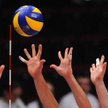 PlusLiga siatkarzy: Zaksa gra z Asseco Resovią
