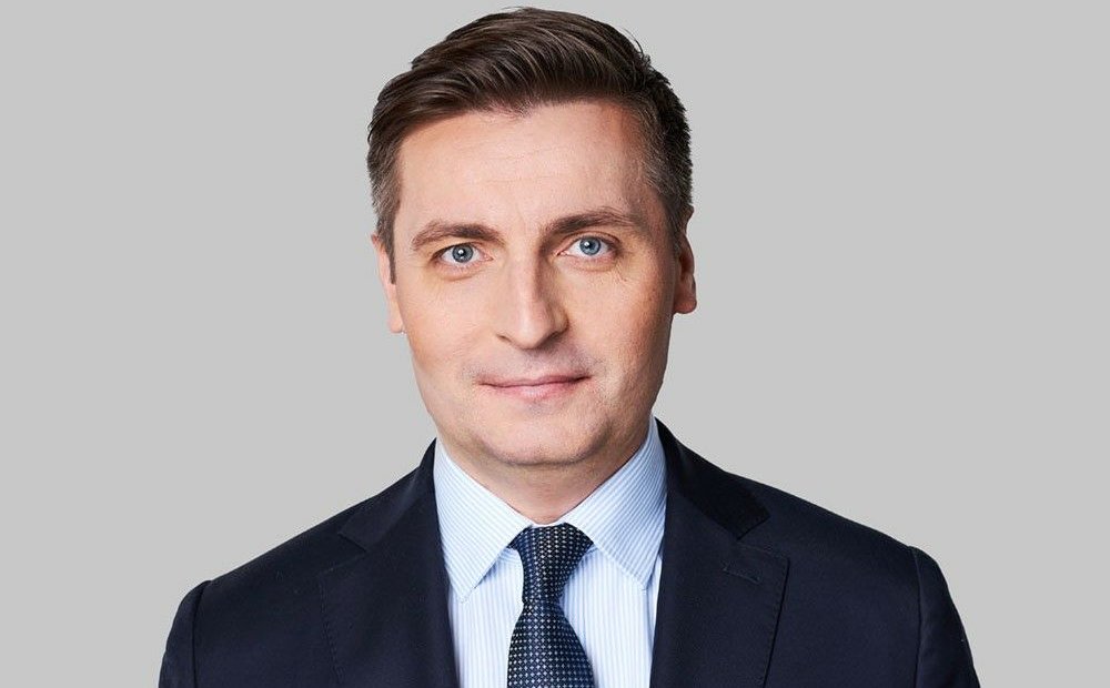 Trzy lata praktyki, trzy najważniejsze problemy