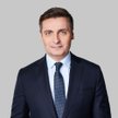 Rafał Siemieniec, associate, partner, MFW Fiałek