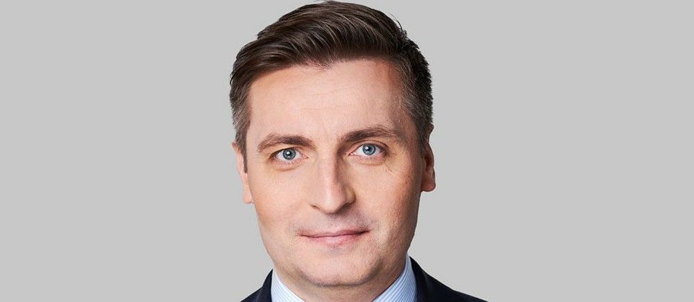 Trzy lata praktyki, trzy najważniejsze problemy