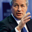 Jamie Dimon, prezes JPMorgan Chase, zapowiada, że jego bank będzie skutecznie się bronił przed sądam