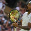 Nick Kyrgios