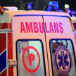 Koronawirus w Polsce. Pacjentów z COVID-19 pod respiratorami najmniej od 89 dni