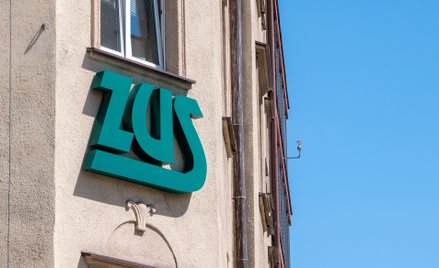 Jeden przepis pozwala na uzyskanie emerytury wyższej niż pensja