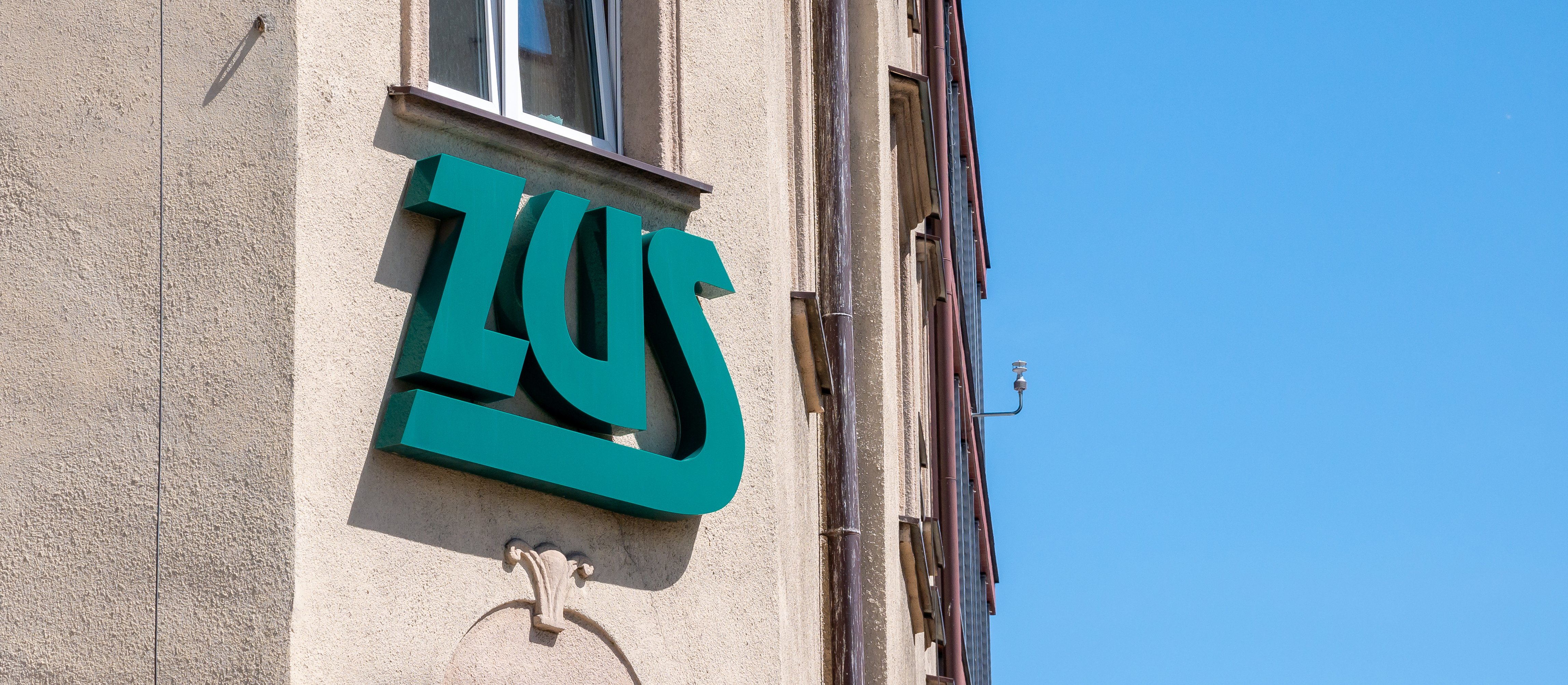 Emerytura wyższa niż pensja. Pozwala na to ten przepis