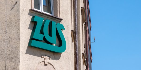 Emerytura wyższa niż pensja. Pozwala na to ten przepis