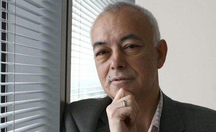 Michał Kulesza o samorządzie