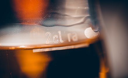 Procenty z mniejszym i większym podatkiem