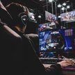 Czy e-sport można uznać za dyscyplinę sportową? Przeciwnicy mówią, że w odróżnieniu od tradycyjnych 