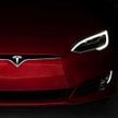 15 lipca Tesla zadebiutuje na rynku indyjskim