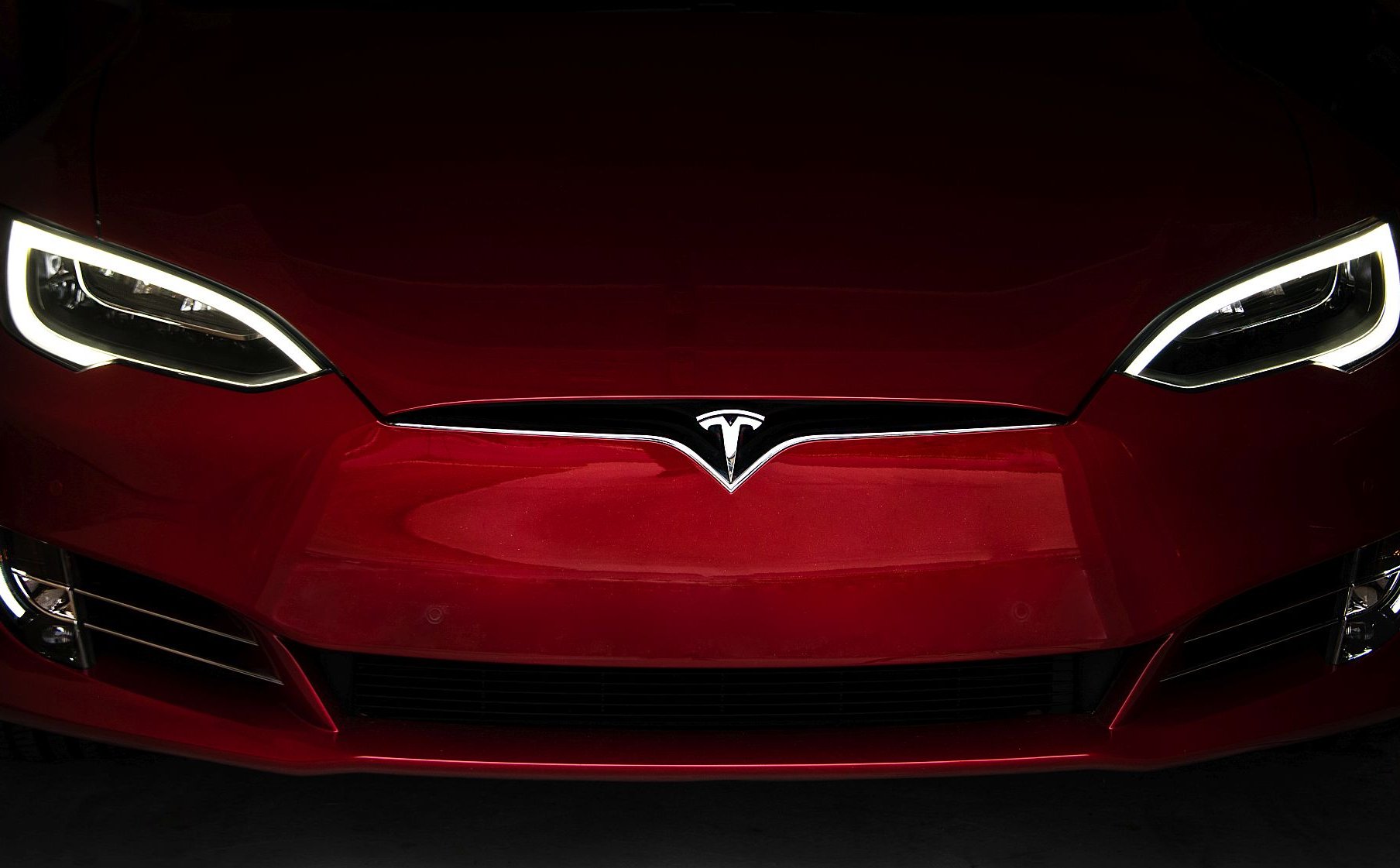 1,45 mld potencjalnych nowych klientów. Tesla wchodzi na nowy rynek