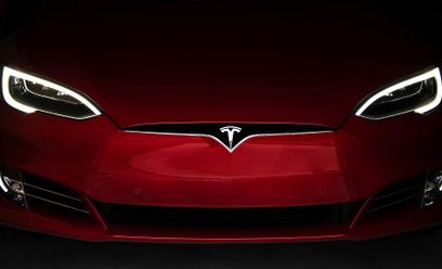 15 lipca Tesla zadebiutuje na rynku indyjskim
