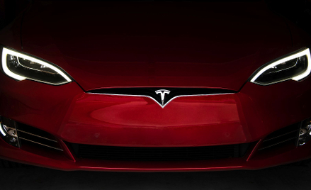 Tesla zaliczyła w Norwegii nieudany start w 2025 rok