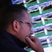 #WykresDnia: Spadają akcje amerykańskich banków
