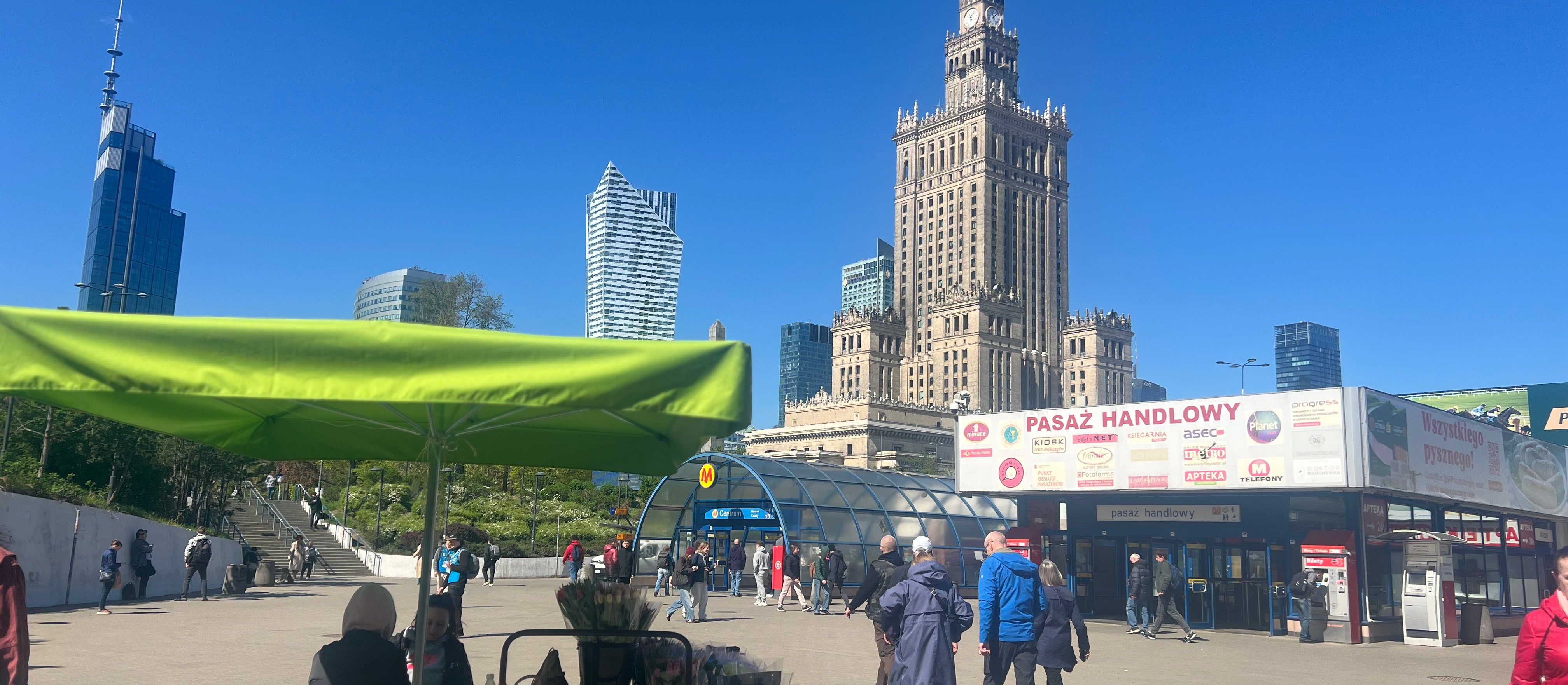 Państwo traci miliardy. Nielegalny alkohol i papierosy wracają