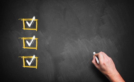 Ranking edukacyjnych inicjatyw biznesu