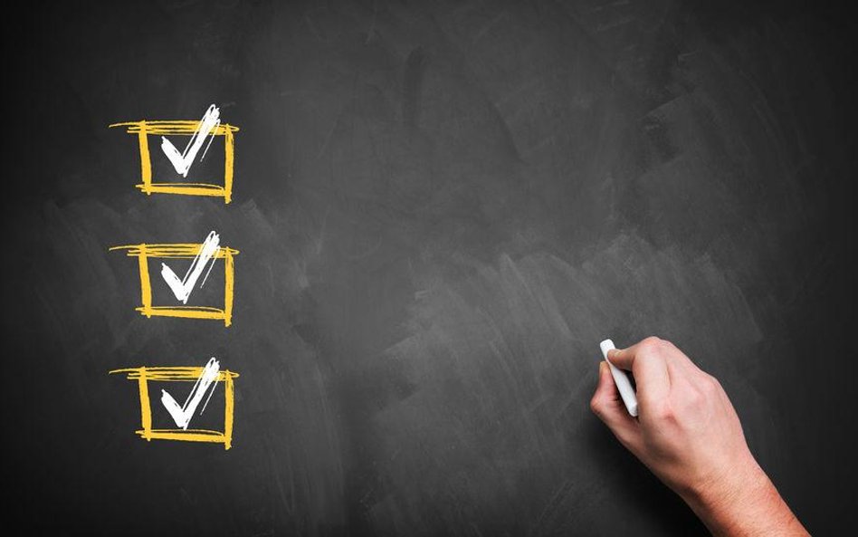 Ranking edukacyjnych inicjatyw biznesu