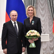 Polska wydala rosyjskich dyplomatów. Moskwa: Utrudnią uchodźcom dostanie się do Rosji