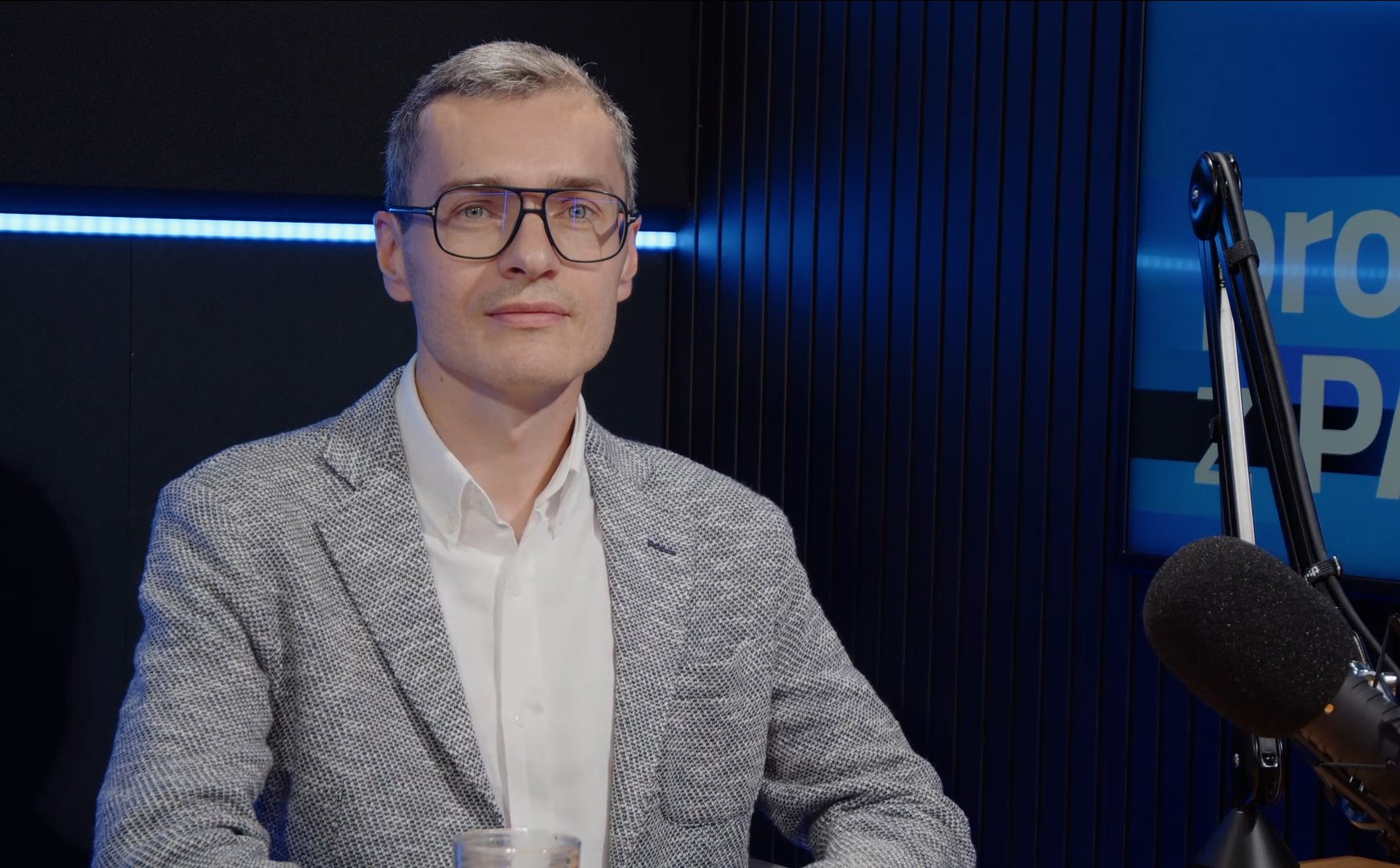 Czy obawy o recesję w USA są słuszne? Co dalej z giełdami? Analiza techniczna indeksów i spółek