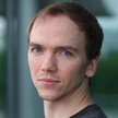 Jan Komasa: – W powstaniu walczyli moi rówieśnicy