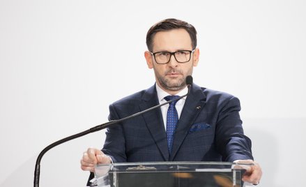 9 czerwca 2024 roku odbędą się wybory do Parlamentu Europejskiego.
