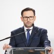 Daniel Obajtek