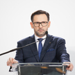 Daniel Obajtek