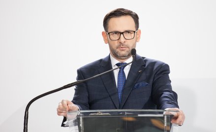 Daniel Obajtek