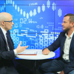 Jak rozwijać startupy