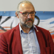 Mateusz Kijowski