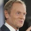 Michał Kolanko: Wiosenna odwilż sejmowej opozycji
