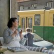 Nie jedź do Salwadoru, jedź do Finlandii