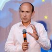 Budka: Polityk nie może obrażać się na wyborców. To dyskwalifikuje