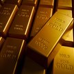 Klienci płacący gotówką za złoto powyżej 3 tysięcy euro będą musieli okazać dowód tożsamości