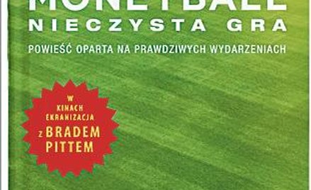 Ile jesteś naprawdę wart?