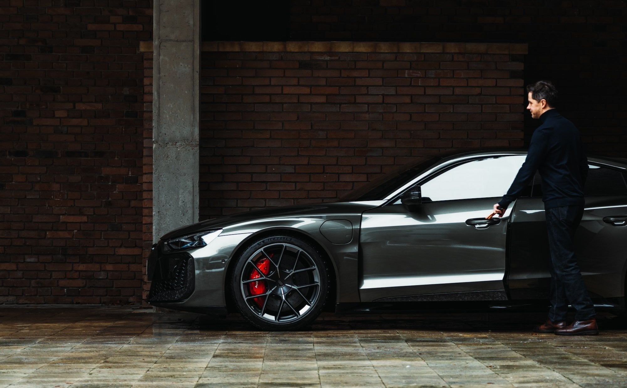 Wiele dróg do celu. Jak Polacy definiują sukces w życiu?