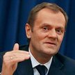 Czy Donald Tusk podsumuje dwa lata rządu?